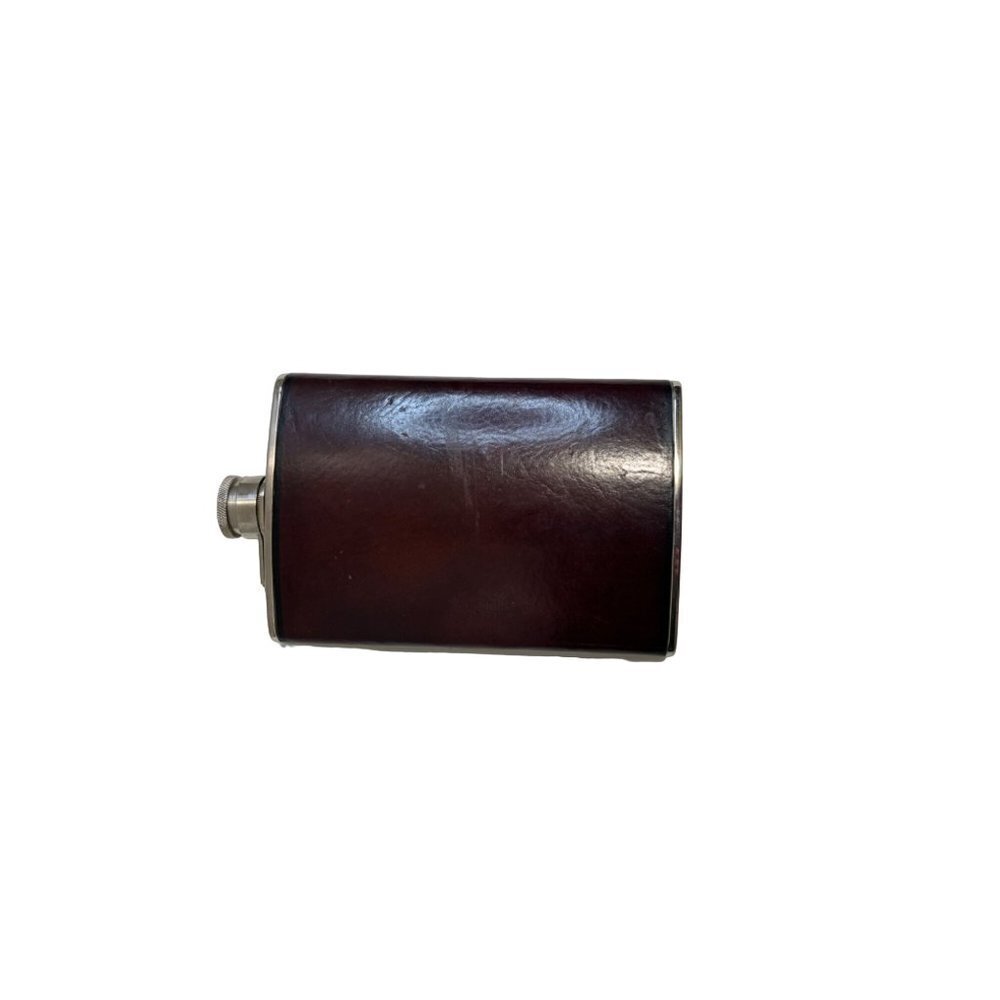 Bosca Flask